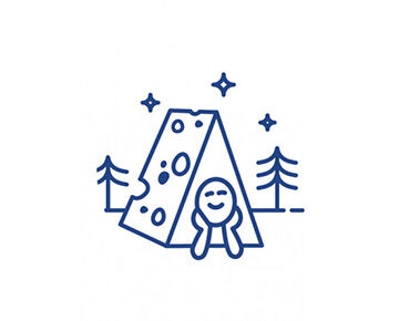 ilustrace