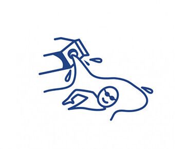 ilustrace